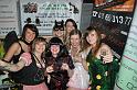 JCC 2013-02-09 Gipsy (133)